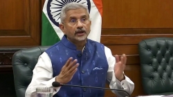 Ấn Độ: Chủ nghĩa đa phương đang gặp nguy hiểm, đã đến lúc phải cải tổ Liên hợp quốc