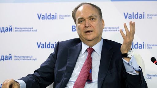 bi khuoc tu sang kien nga canh cao dap tra neu my don phuong trien khai ten lua o cac dia ban chien luoc