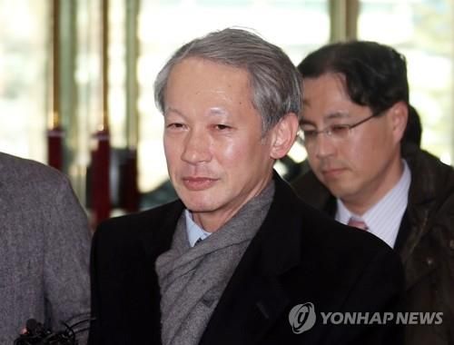 Quan chức ngoại giao Nhật Bản sang Hàn Quốc nỗ lực tìm kiếm đột phá tháo gỡ bế tắc quan chuc ngoai giao nhat ban sang han quoc no luc tim kiem dot pha thao go be tac