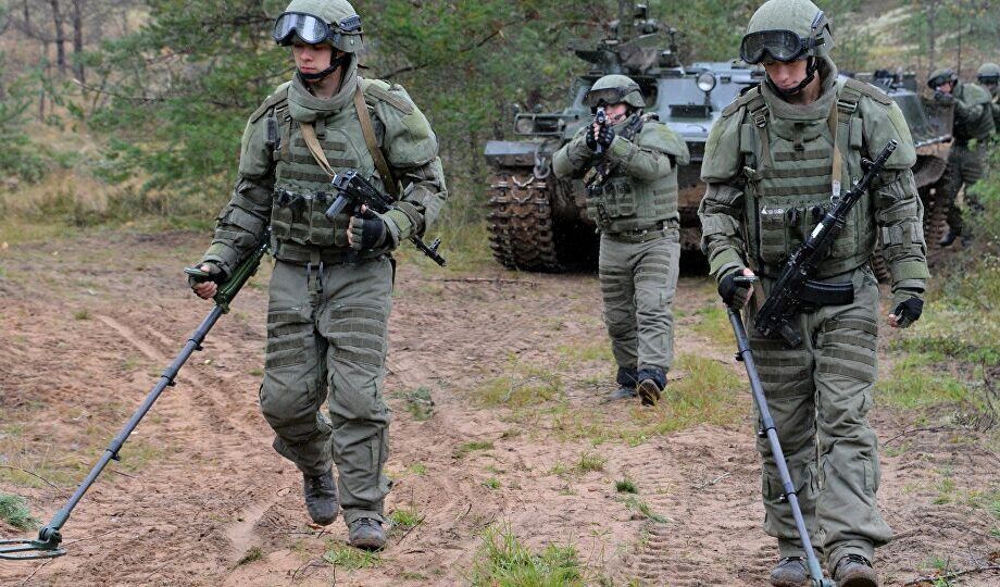 Giữa khủng hoảng chính trị Belarus có động thái mới với Nga chuẩn bị tập trận giua khung hoang chinh tri belarus co dong thai moi voi nga chuan bi tap tran