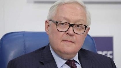 Nga nói gì với Mỹ về AUKUS?