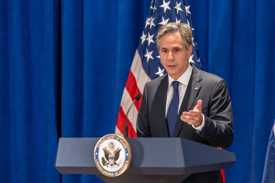 Đàm phán hạt nhân Iran: Mỹ cảnh báo hết thời gian, Iran khẳng định không lãng phí, Pháp đặt niềm tin nơi Trung Quốc