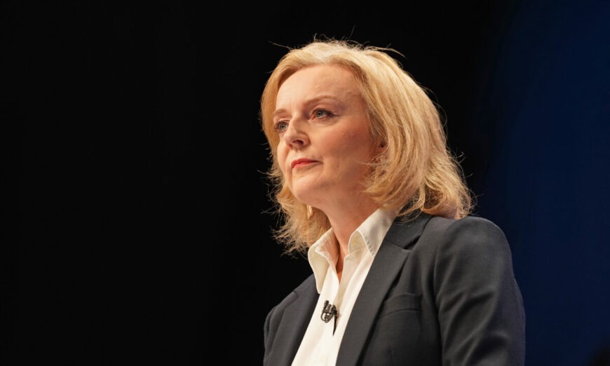 Anh tìm kiếm thêm các liên minh an ninh mới theo 'hình mẫu AUKUS'. (Nguồn: PA) Anh tìm kiếm thêm các liên minh an ninh mới theo 'hình mẫu AUKUS'. (Nguồn: PA)