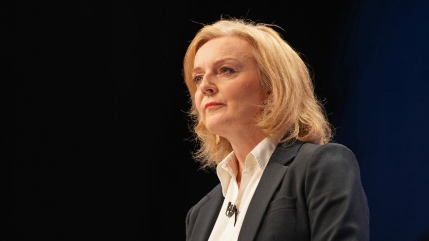 Anh tìm kiếm các liên minh an ninh mới theo 'hình mẫu AUKUS'