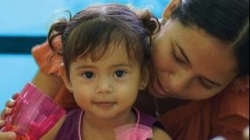 Đại dịch Covid-19: Phần nổi của 'tảng băng' sức khỏe tâm thần trẻ em