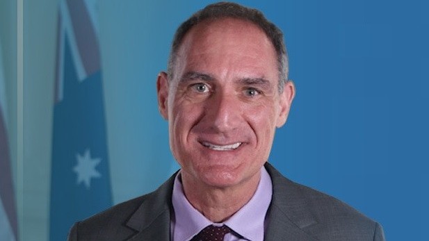 Đại sứ Mỹ: AUKUS có thể kết nạp thêm thành viên, Bộ tứ không thay thế ASEAN