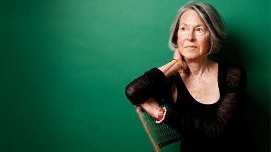 Giải Nobel 2021: Liệu đã đến lúc giải Văn học bừng tỉnh - đa dạng và bình đẳng giới hơn?