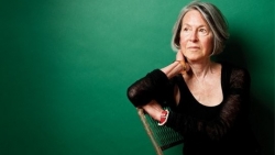 Giải Nobel 2021: Liệu đã đến lúc giải Văn học bừng tỉnh - đa dạng và bình đẳng giới hơn?