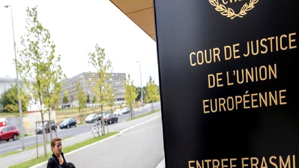 Sau đòn 'sốc' bị giới chức châu Âu cảnh báo Polexit, Ba Lan cùng Hungary khởi kiện các thể chế EU