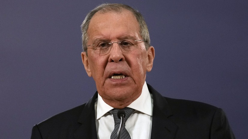 Nga hoài nghi tuyên bố EU-Ukraine Nga hoài nghi tuyên bố EU-Ukraine