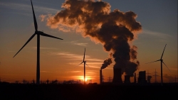 Châu Âu lâm khủng hoảng năng lượng, Mỹ kêu gọi Nga phải nỗ lực nhiều hơn