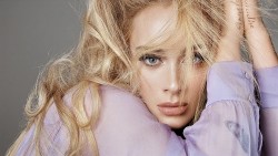 Họa mi Adele tái xuất sau 6 năm cùng lời tự sự khắc khoải sau ly hôn