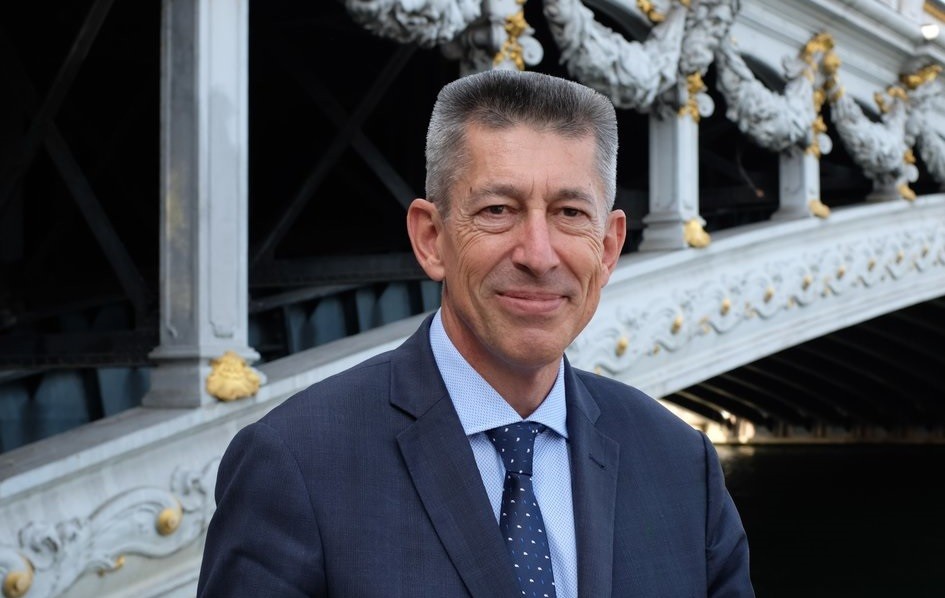 Belarus hạ lệnh 'tiễn khách', Đại sứ Pháp xách valy về nước, vì sao?