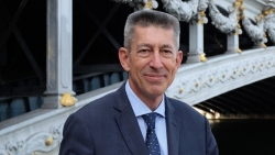 Belarus hạ lệnh 'tiễn khách', Đại sứ Pháp xách valy về nước, vì sao?