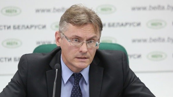 Belarus tiếp tục hành động căng với Pháp, EU tính đòn mới