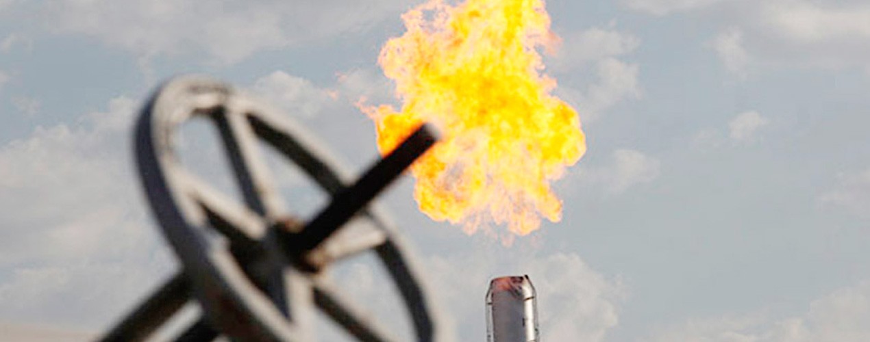 Chuyên gia Nhật Bản nói lời 'rửa oan' cho Nga giữa cáo buộc lợi dụng khí đốt làm vũ khí chính trị. (Nguồn: Enpg)