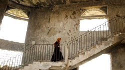 Tổng thư ký LHQ: Thế giới cần đấu tranh và hướng về phía trước vì quyền lợi của mỗi phụ nữ và trẻ em gái