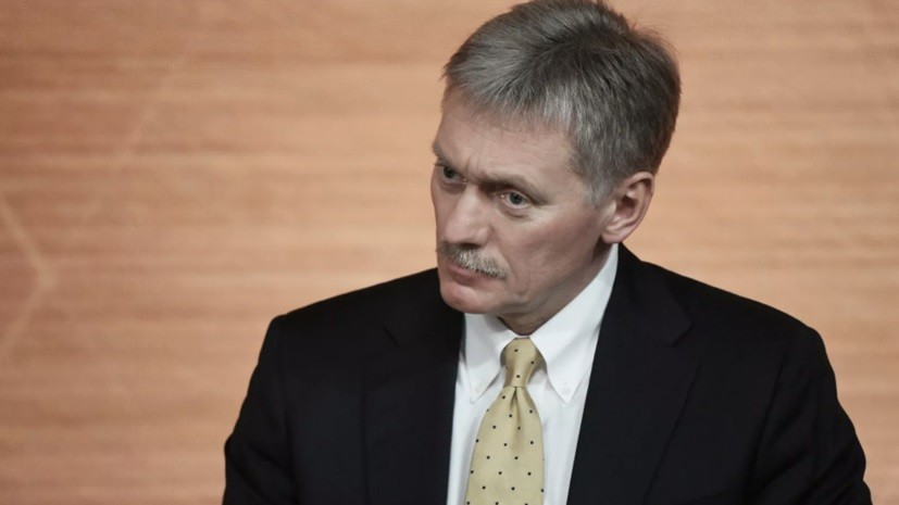 Căng thẳng Nga-NATO: Thừa nhận thất bại, Nga tuyên bố không sai khi làm điều này. (Nguồn: Tellerreport) Căng thẳng Nga-NATO: Thừa nhận thất bại, Nga tuyên bố không sai khi làm điều này. (Nguồn: Tellerreport)