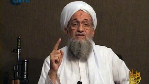 Nghi ngờ trùm Al-Qaeda vẫn ở Afghanistan, Mỹ vẫn tuyên bố đạt được phần lớn mục tiêu chống khủng bố