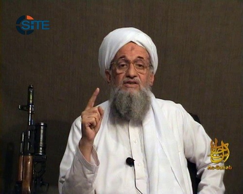 Nghi ngờ trùm Al-Qaeda vẫn ở Afghanistan, Mỹ vẫn tuyên bố đạt được phần lớn mục tiêu chống khủng bố