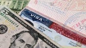 Người Nga phải vượt 'ải' để sang Mỹ, Moscow nổi nóng: 'địa ngục thực sự'