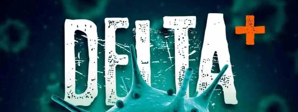 Covid-19: Biến thế phụ của Delta AY.4.2 xâm nhập Đông Nam Á; lý giải hiện tượng thanh niên trẻ khỏe biến chứng nặng. (Nguồn: Chiangrai Times) Covid-19: Biến thế phụ của Delta AY.4.2 xâm nhập Đông Nam Á; lý giải hiện tượng thanh niên trẻ khỏe biến chứng nặng. (Nguồn: Chiangrai Times)