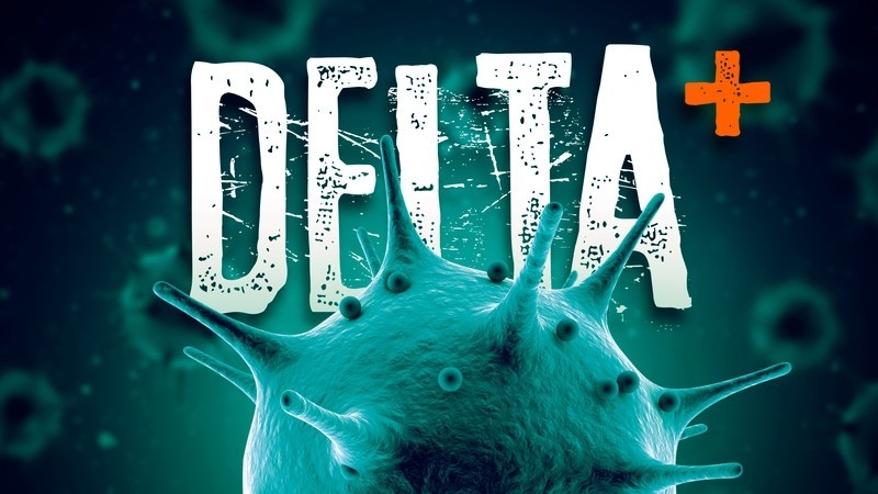 Chuyên gia Nga nói về biến thể phụ của Delta: AY.4.2 có nguy hiểm hơn?