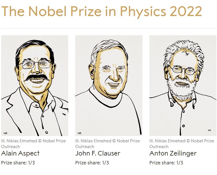 Tin thế giới 4/10: Thượng viện Nga đi bước quan trọng; Đức bi quan 'chẳng có đường hầm mà tìm ra ánh sáng'; tên lửa Triều Tiên chiếm sóng Tin thế giới 4/10: Thượng viện Nga đi bước quan trọng; Đức bi quan 'chẳng có đường hầm mà tìm ra ánh sáng'; tên lửa Triều Tiên chiếm sóng