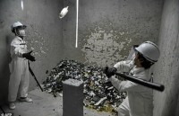 can phong khach san dat nhat the gioi 1 ty dong moi dem chi danh cho ty phu