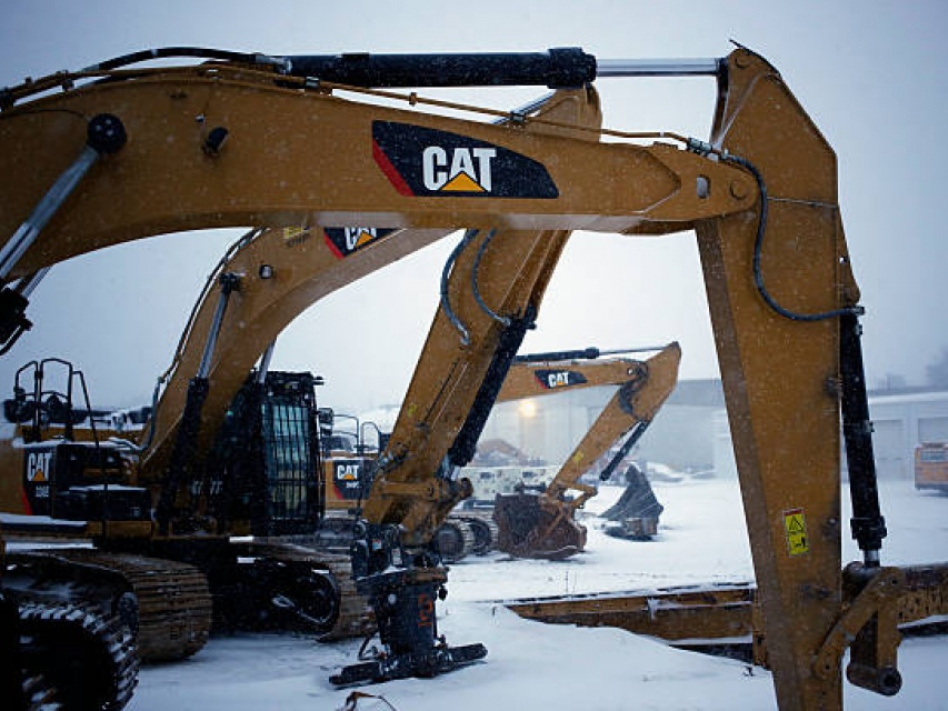 Cuba cấp phép cho công ty đầu tiên của Mỹ tại đặc khu Mariel