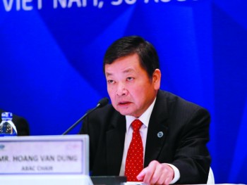 Cùng hướng tới nền kinh tế toàn cầu thịnh vượng hơn