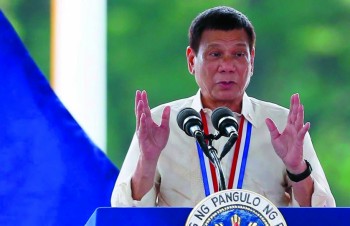 Cùng tiến bước trong sứ mệnh củng cố quan hệ khu vực và đa phương