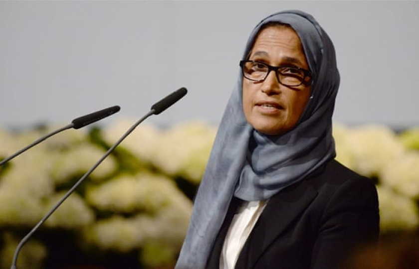 Qatar lần đầu tiên chỉ định nữ giới vào Hội đồng Shura