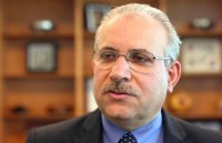 syria va nga thao luan cham dut xung dot o syria