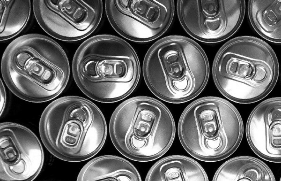 Thêm cảnh báo về tác hại của các loại nước giải khát thế hệ mới