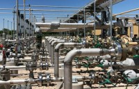 toa an my ra phan quyet ngung cong trinh keystone xl sang canada