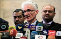 lhq phat dong gay quy 44 ty usd ho tro nguoi ti nan syria