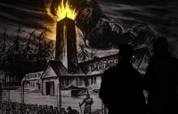 irena sendler nguoi phu nu cuu song 2500 dua tre do thai khoi phat xit duc