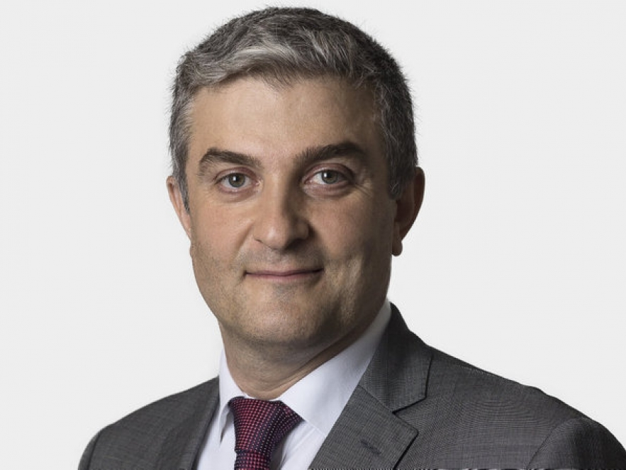 Iran phản đối mạnh mẽ cáo buộc của Đan Mạch về một âm mưu ám sát