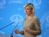 my cat giam luc luong tai chau phi de tap trung doi pho voi trung quoc nga