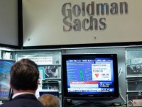 lien quan den be boi tham nhung 1mdb cua malaysia deutsche bank bi bo tu phap my dieu tra