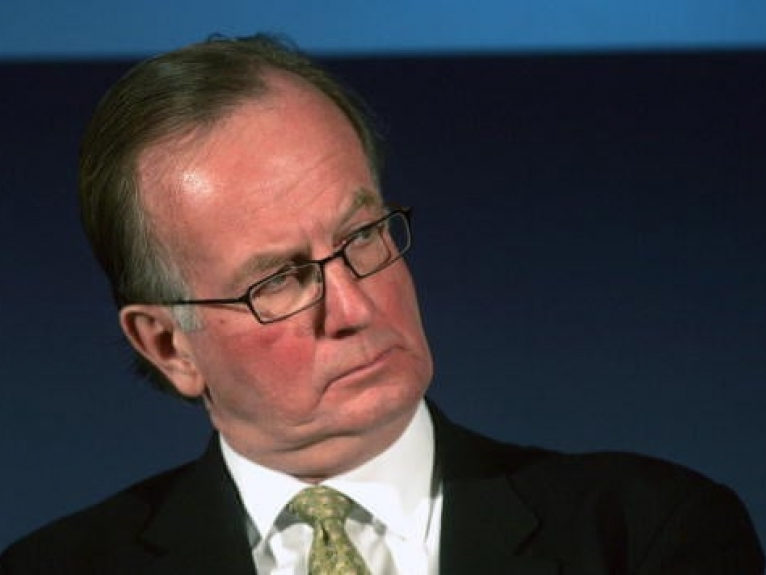 Mỹ: Cựu cố vấn của Tổng thống Reagan được đề cử làm Đại sứ tại Australia