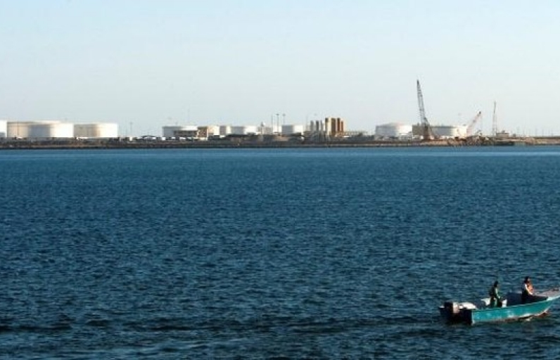 Mỹ miễn một số biện pháp trừng phạt Iran nhằm thúc đẩy kinh tế Afghanistan