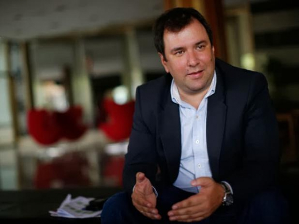 ​Venezuela phản đối EU gia hạn trừng phạt thêm một năm