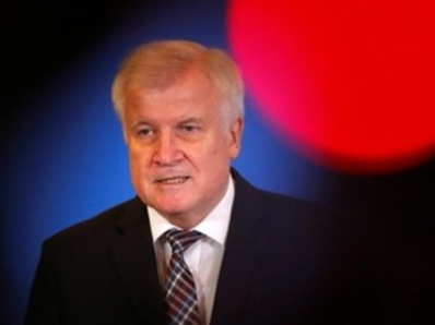 ​Đức: Chủ tịch đảng CSU sẽ từ chức