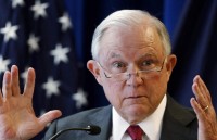 toa an my hoan tuyen an cuu co van an ninh quoc gia cua ong trump