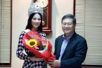 miss universe bo banh my cua hhen nie duoc binh chon dep nhat