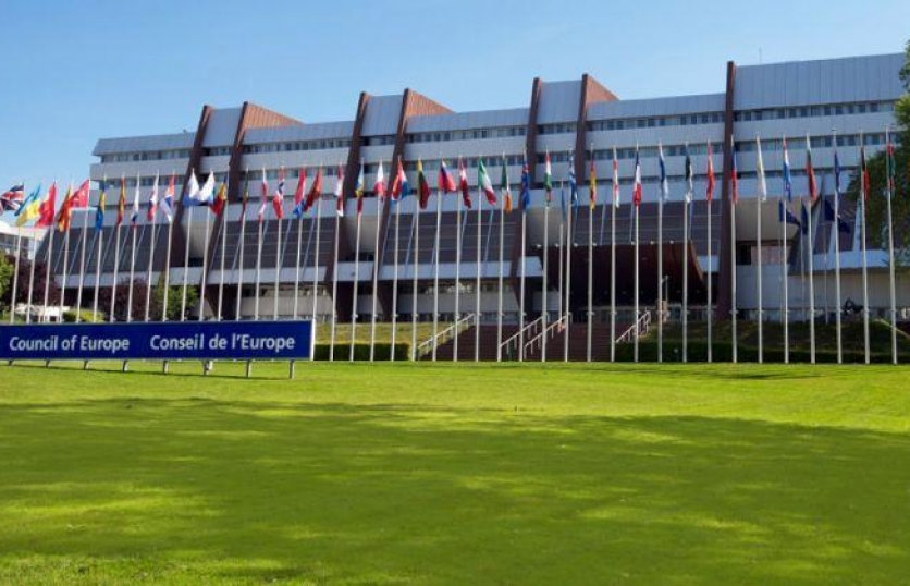 Cảnh báo nguy cơ sẽ xảy ra “Ruxit”