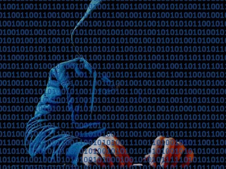 ​Nguy cơ cực đoan hóa trực tuyến lan rộng tại châu Phi