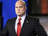 toa an my hoan tuyen an cuu co van an ninh quoc gia cua ong trump